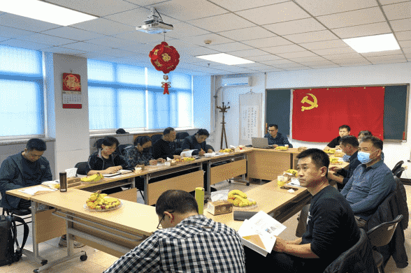  北京开元殡葬都有哪些殡葬服务？