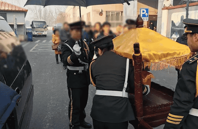  了解公墓选择的重要性及北京开元殡葬服务简介