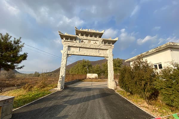  北京延庆区九龙山公墓怎么样？九龙山公墓墓地价格一览表