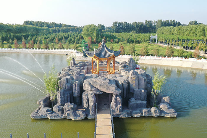  北京通州区环湖生态园价格一览表及选墓电话010-69708366