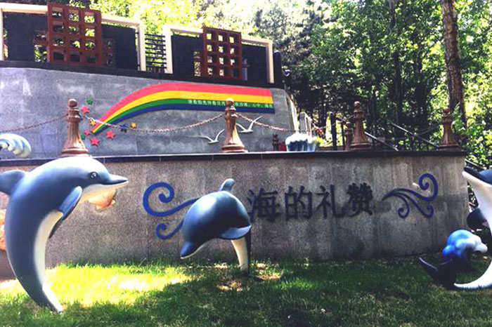  北京有哪些价格便宜的墓地？八达岭陵园价格便宜吗？
