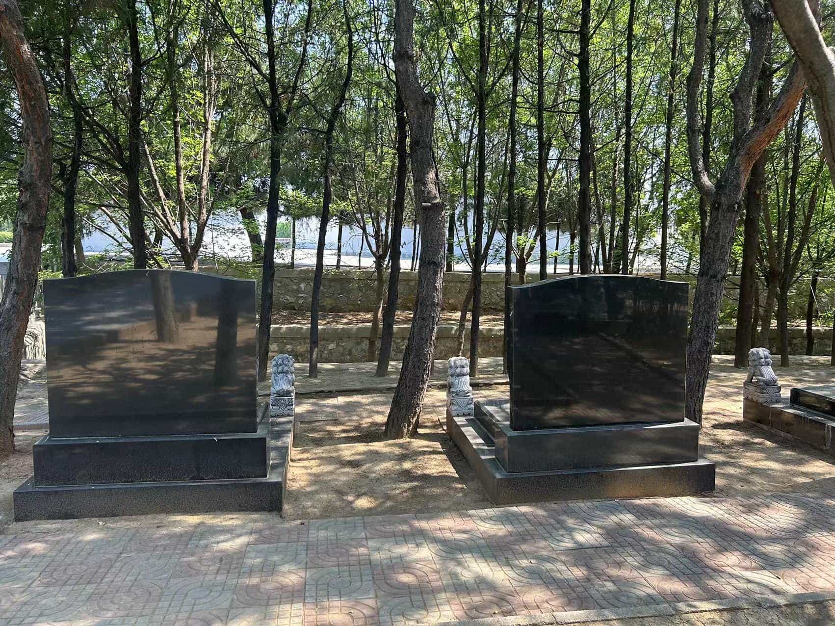 桃峰园