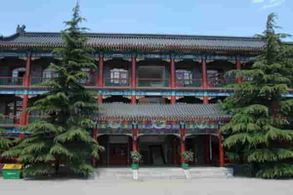  北京八宝山殡仪馆联系电话号码
