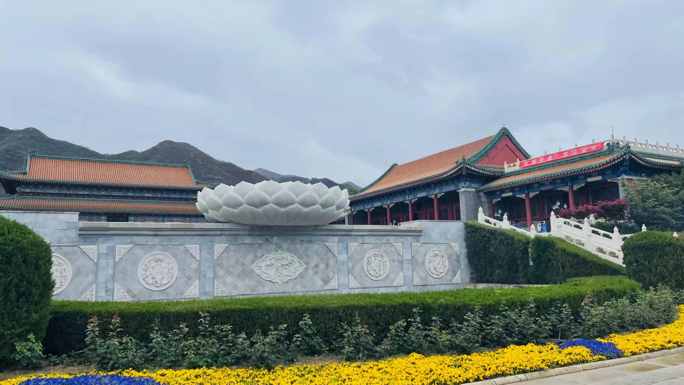  北京昌平哪里的公墓比较便宜？交通方便的公墓是哪家？