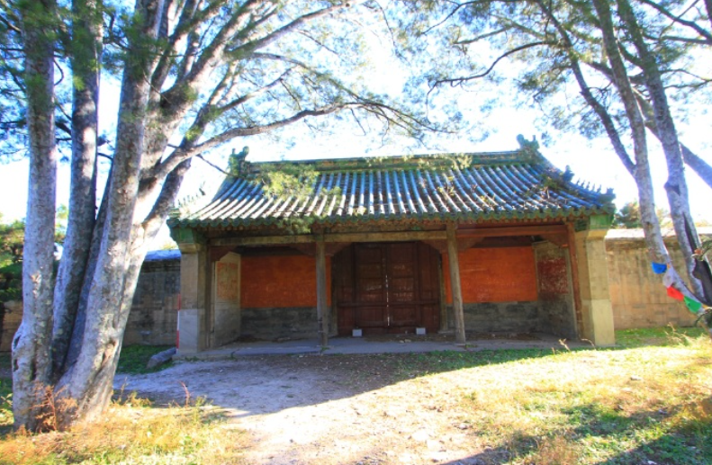  七王坟墓地：价格和选择要点是什么？