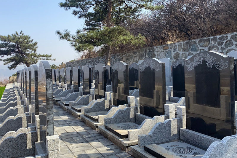  延庆永宁陵园是合法墓地吗？墓地电话